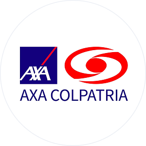 Axa Colpatria
