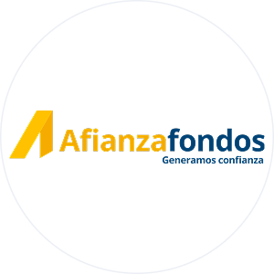 Afianzafondos