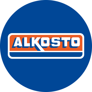 Alkosto