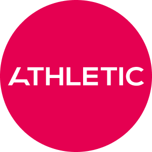 Athletic