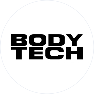 BodyTech