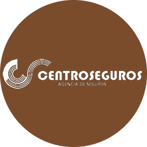 CentroSeguros