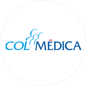 Colmedica