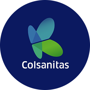 Colsanitas