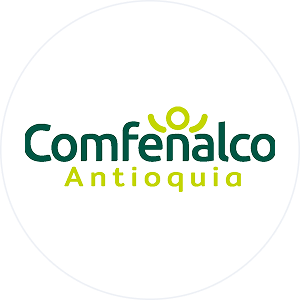 Confenalco Antioquia