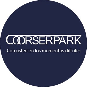 Coorserpark
