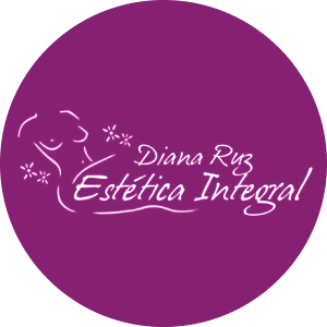 Diana Ruz Estética Integral