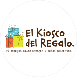 El Kiosco del Regalo