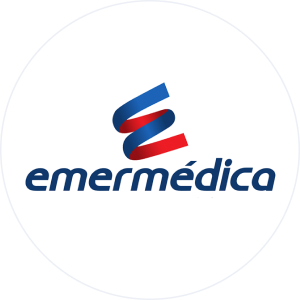 Emermedica