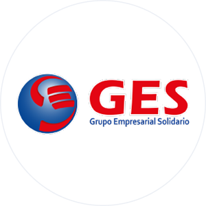 GES Grupo Empresarial Solidario