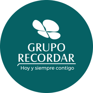 Grupo Recordar