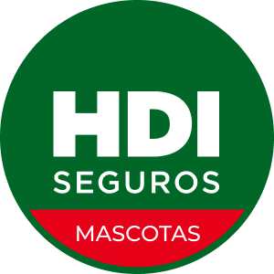 HDI Seguros Mascotas