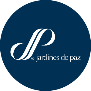Jardines de la Paz