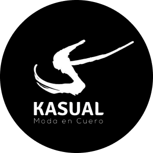 Kasual Moda en Cuero