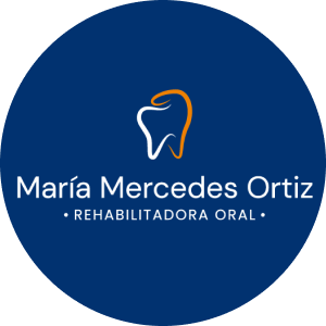 María Mercedes Ortiz Rehabilitadora Oral