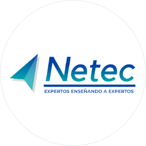 Netec