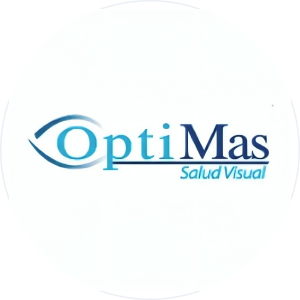 Optimas Salud Visual