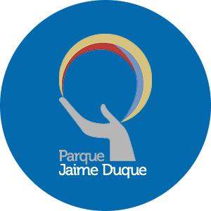 Parque Jaime Duque