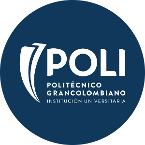 Politécnico Grancolombiano
