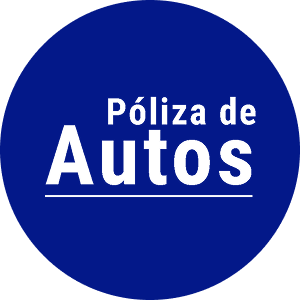 Póliza Autos