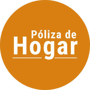 Póliza Hogar