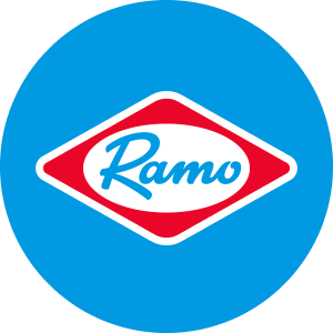 Ramo