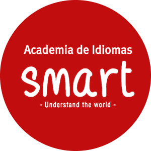 Academia de Idiomas Smart