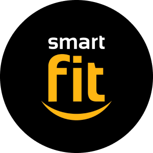 Smartfit