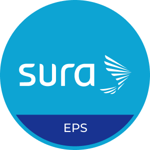 Sura EPS