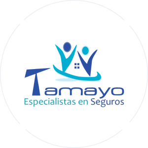 Tamayo Especialistas en Seguros