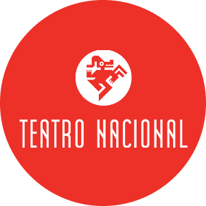 Teatro Nacional