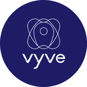 Vyve