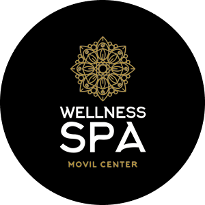 WellnessSpa