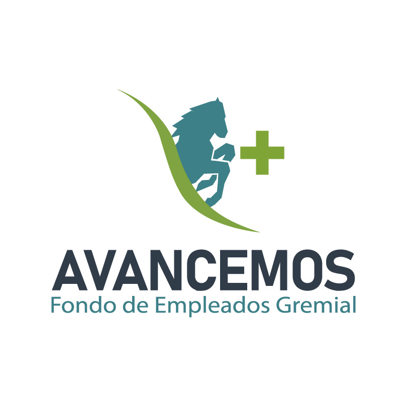 Logo Avancemos