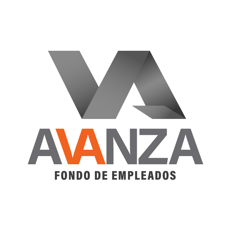 Logo Avanza