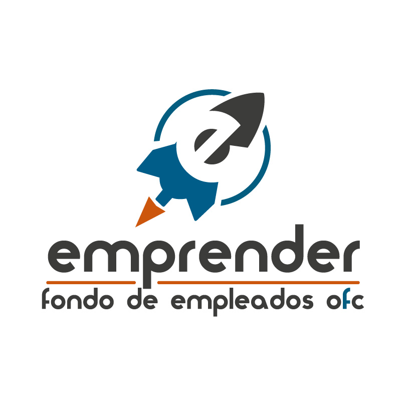 Logo Emprender