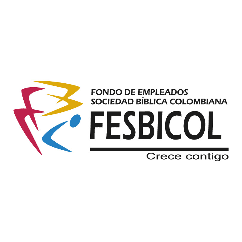 Logo Fesbicol