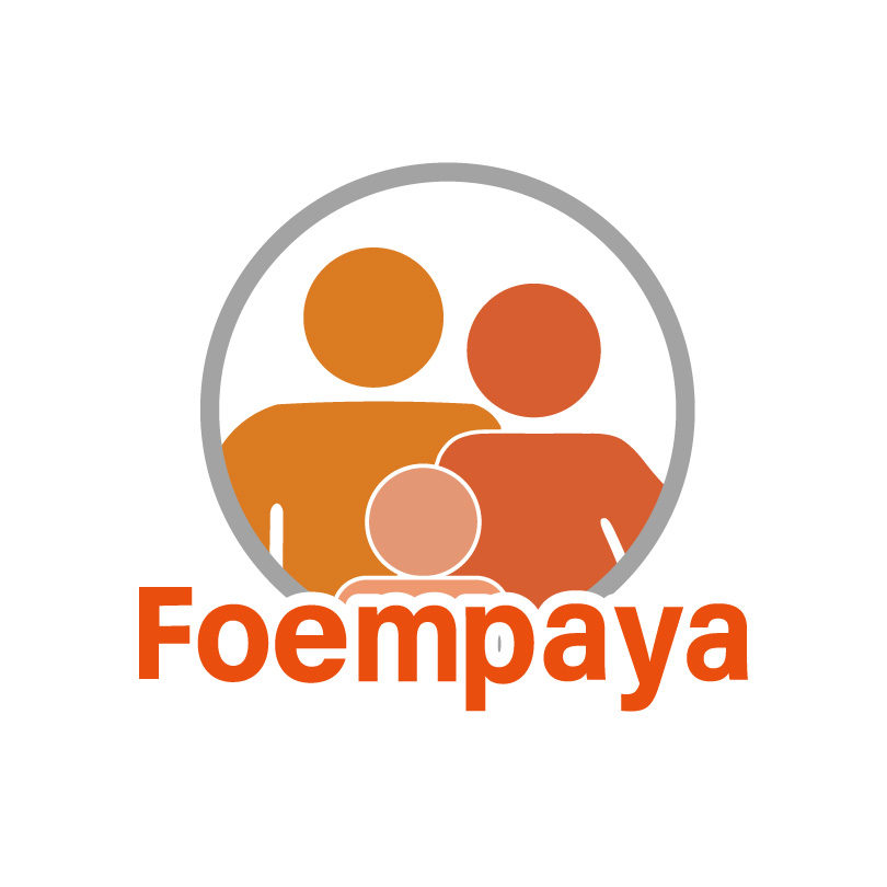 Logo Foempaya