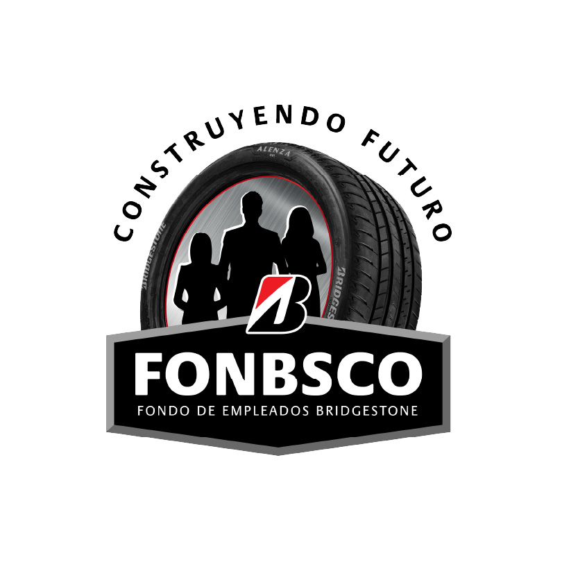 Logo Fonbsco