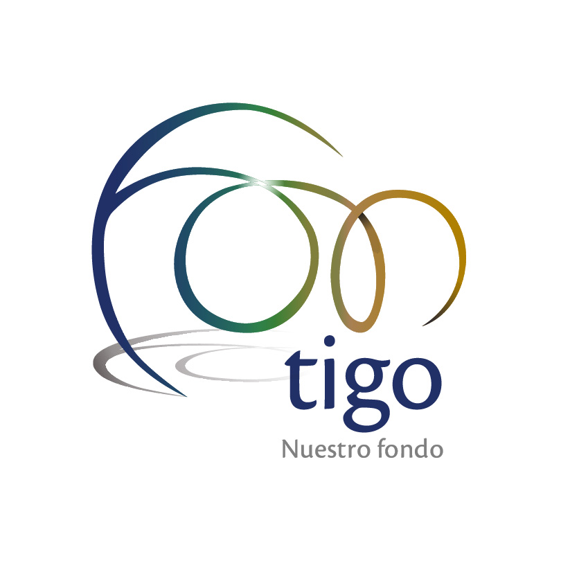 Logo Fontigo