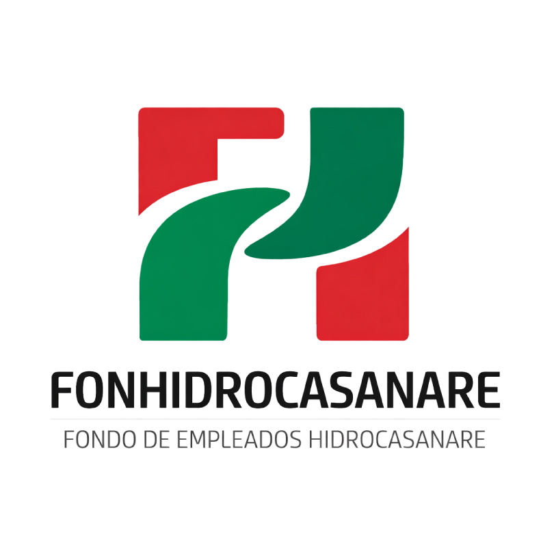 Logo-Fonhidrocasanare