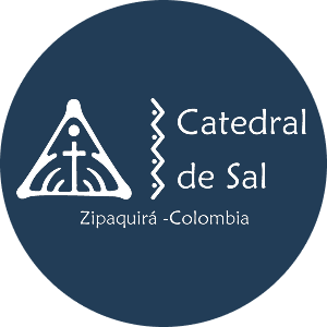Catedral de Sal de Zipaquirá