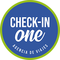 Checkin One