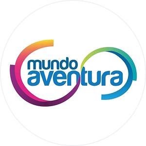 Mundo Aventura